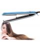 Anex Deluxe Ceramic Hair Straightener AG 7037 - 33 Watts. MB